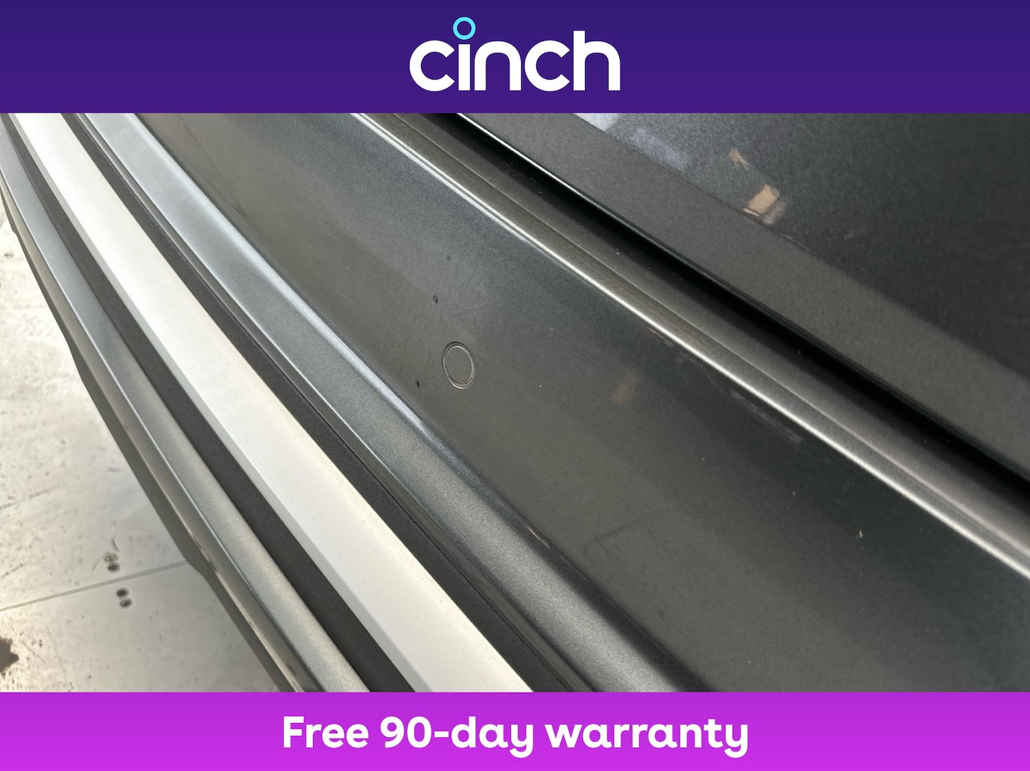 Used Audi Q2 2022 for sale - 76405638: Photo 34