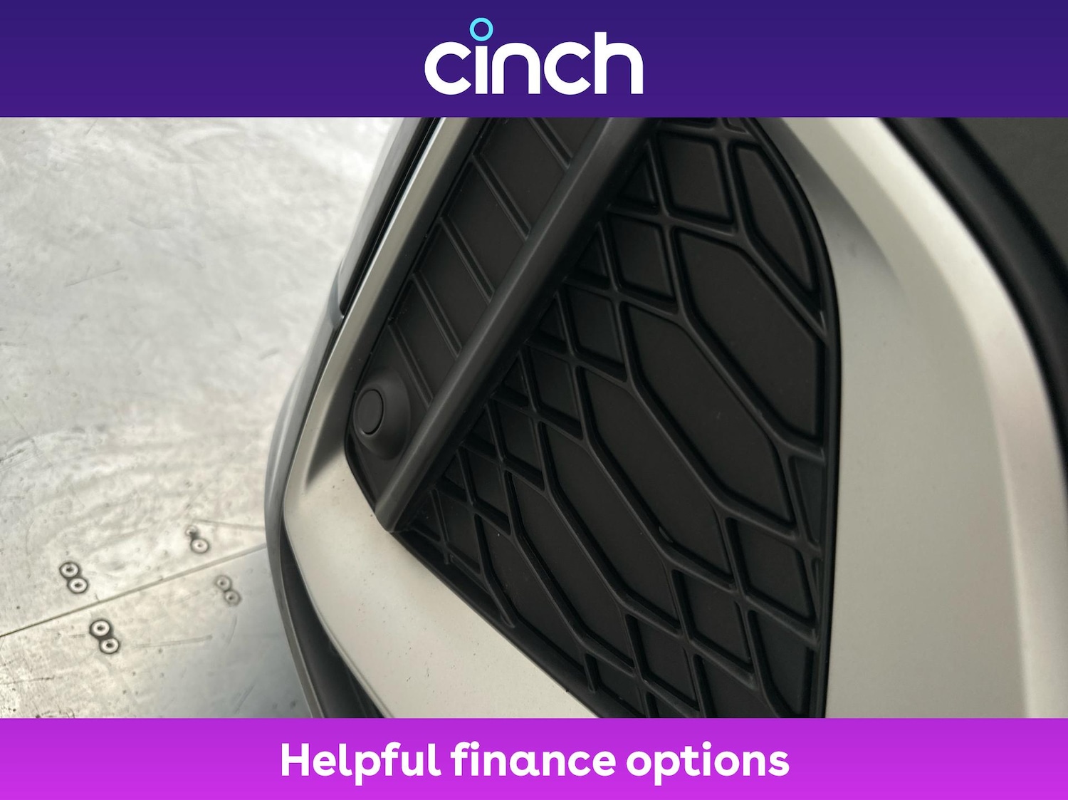 Used Audi Q2 2022 for sale - 76405638: Photo 35