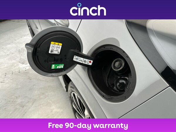 Used Ford Puma 2022 for sale - 76178728: Photo 29