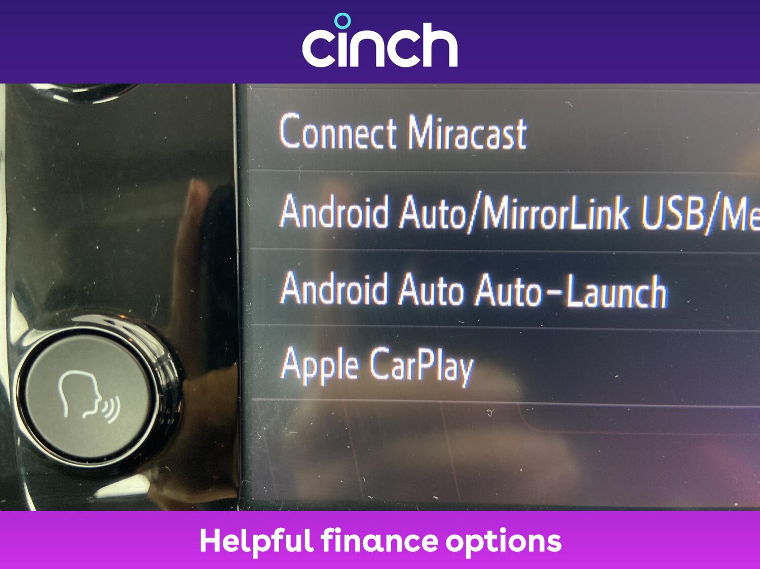 Used Toyota AYGO 2019 for sale - 77020213: Photo 35