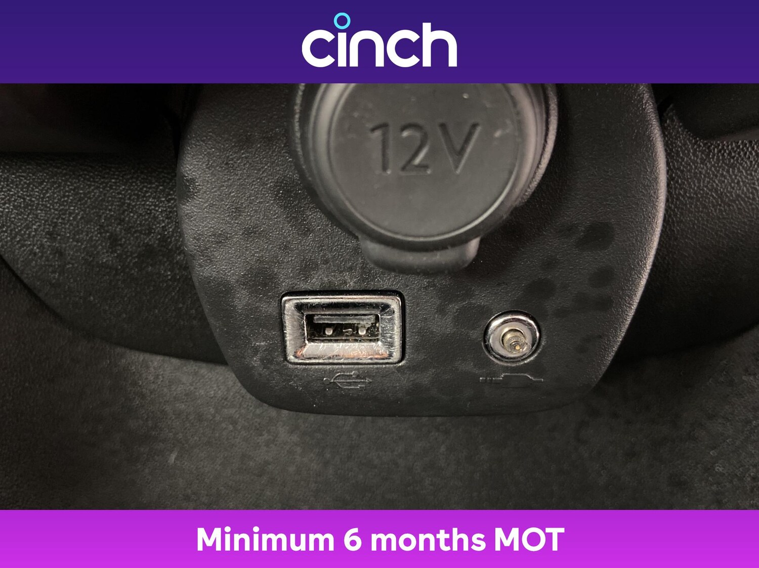 Used Toyota AYGO 2019 for sale - 77020213: Photo 37