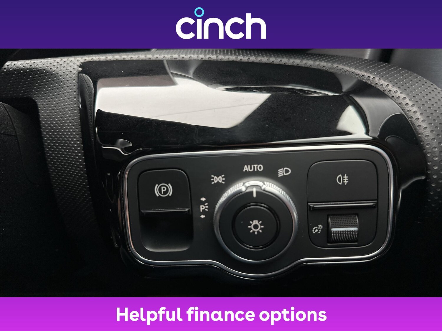 Used Mercedes-Benz CLA 2019 for sale - 77075827: Photo 30