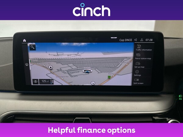 Used BMW 5 Series 2021 for sale - 76224307: Photo 17