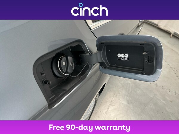 Used BMW 5 Series 2021 for sale - 76224307: Photo 29