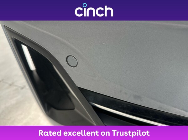 Used BMW 5 Series 2021 for sale - 76224307: Photo 38