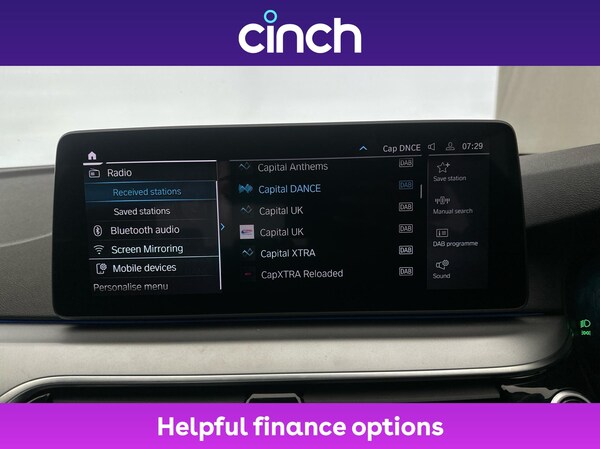 Used BMW 5 Series 2021 for sale - 76224307: Photo 40
