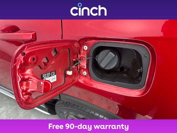 Used Honda CR-V 2020 for sale - 75607839: Photo 29