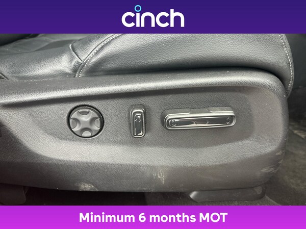Used Honda CR-V 2020 for sale - 75607839: Photo 42