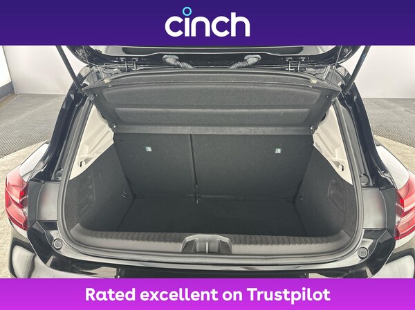 Used Renault Clio 2020 for sale - 76191356: Photo 21