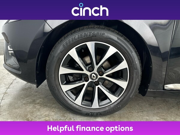 Used Renault Clio 2020 for sale - 76191356: Photo 24