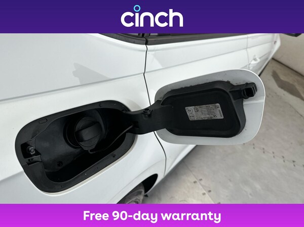 Used Volkswagen Polo 2020 for sale - 75694024: Photo 29