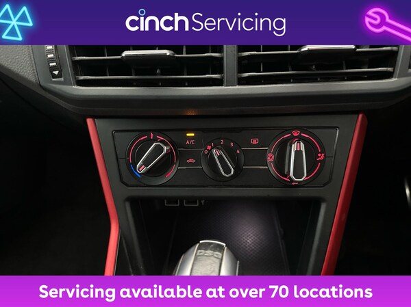Used Volkswagen Polo 2020 for sale - 75694024: Photo 31