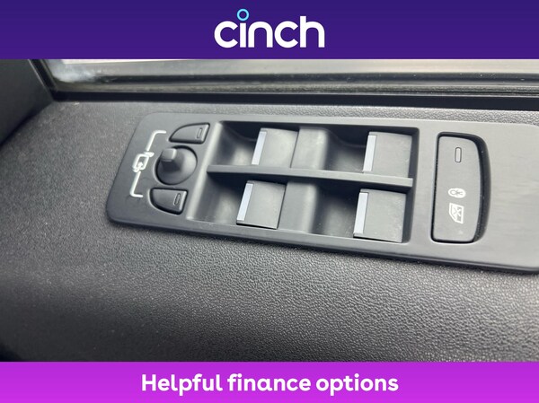 Used Land Rover Discovery Sport 2021 for sale - 76204581: Photo 40