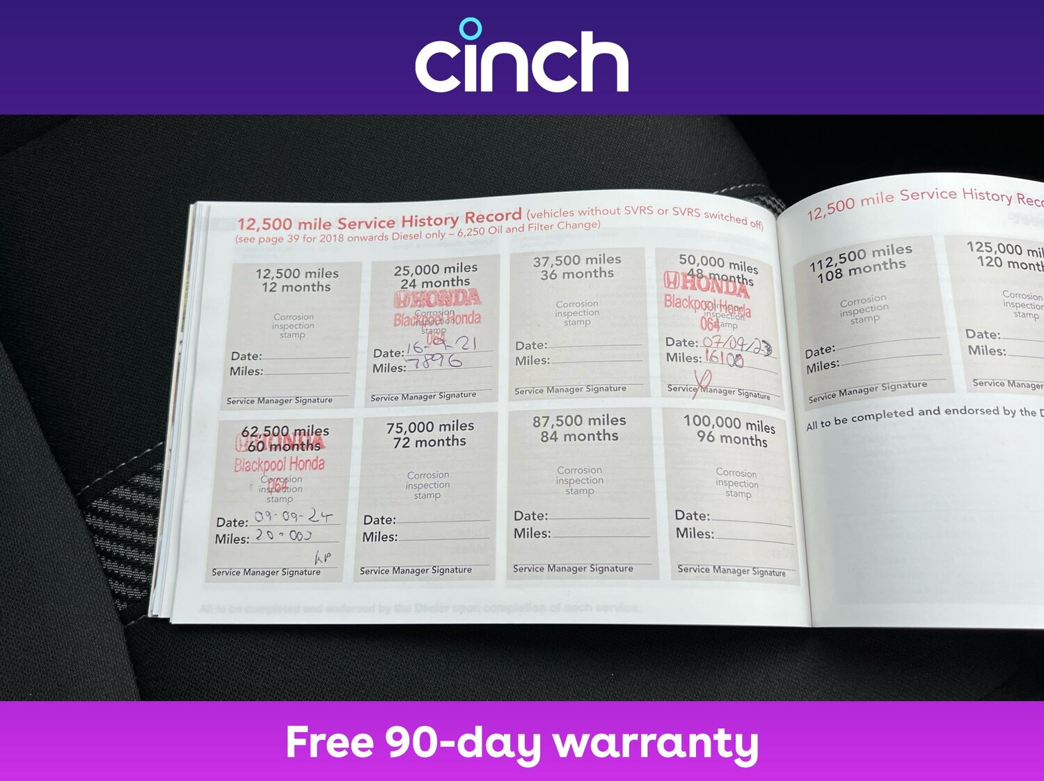 Used Honda Civic 2019 for sale - 76750679: Photo 29