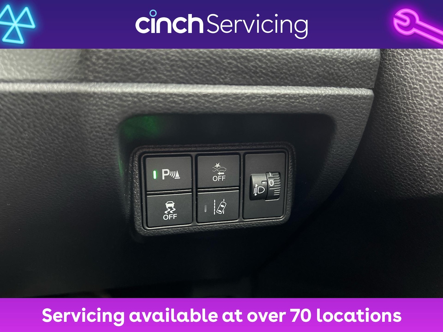 Used Honda Civic 2019 for sale - 76750679: Photo 41