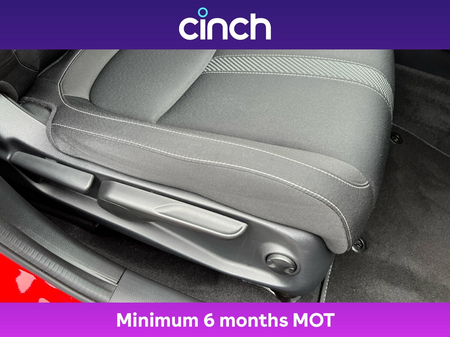 Used Honda Civic 2019 for sale - 76750679: Photo 42