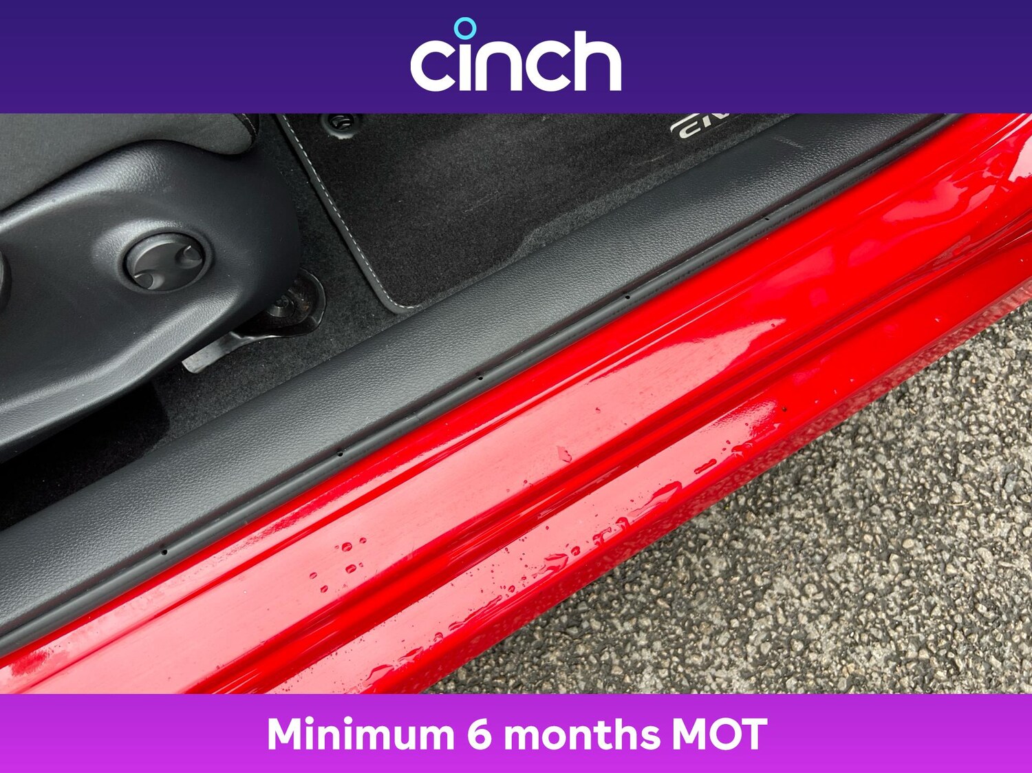 Used Honda Civic 2019 for sale - 76750679: Photo 47