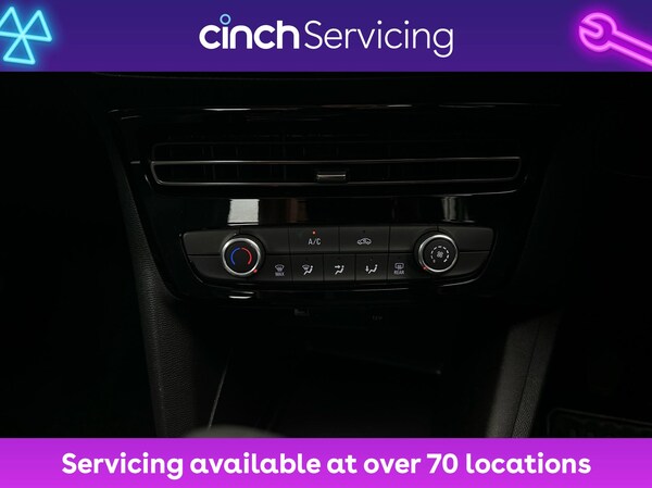 Used Vauxhall Mokka 2021 for sale - 75980835: Photo 31