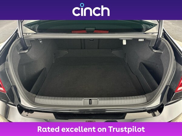Used Volkswagen Passat 2021 for sale - 76285662: Photo 21