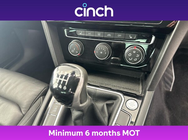 Used Volkswagen Passat 2021 for sale - 76285662: Photo 32