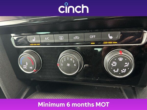 Used Volkswagen Passat 2021 for sale - 76285662: Photo 37
