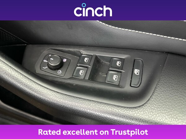 Used Volkswagen Passat 2021 for sale - 76285662: Photo 38