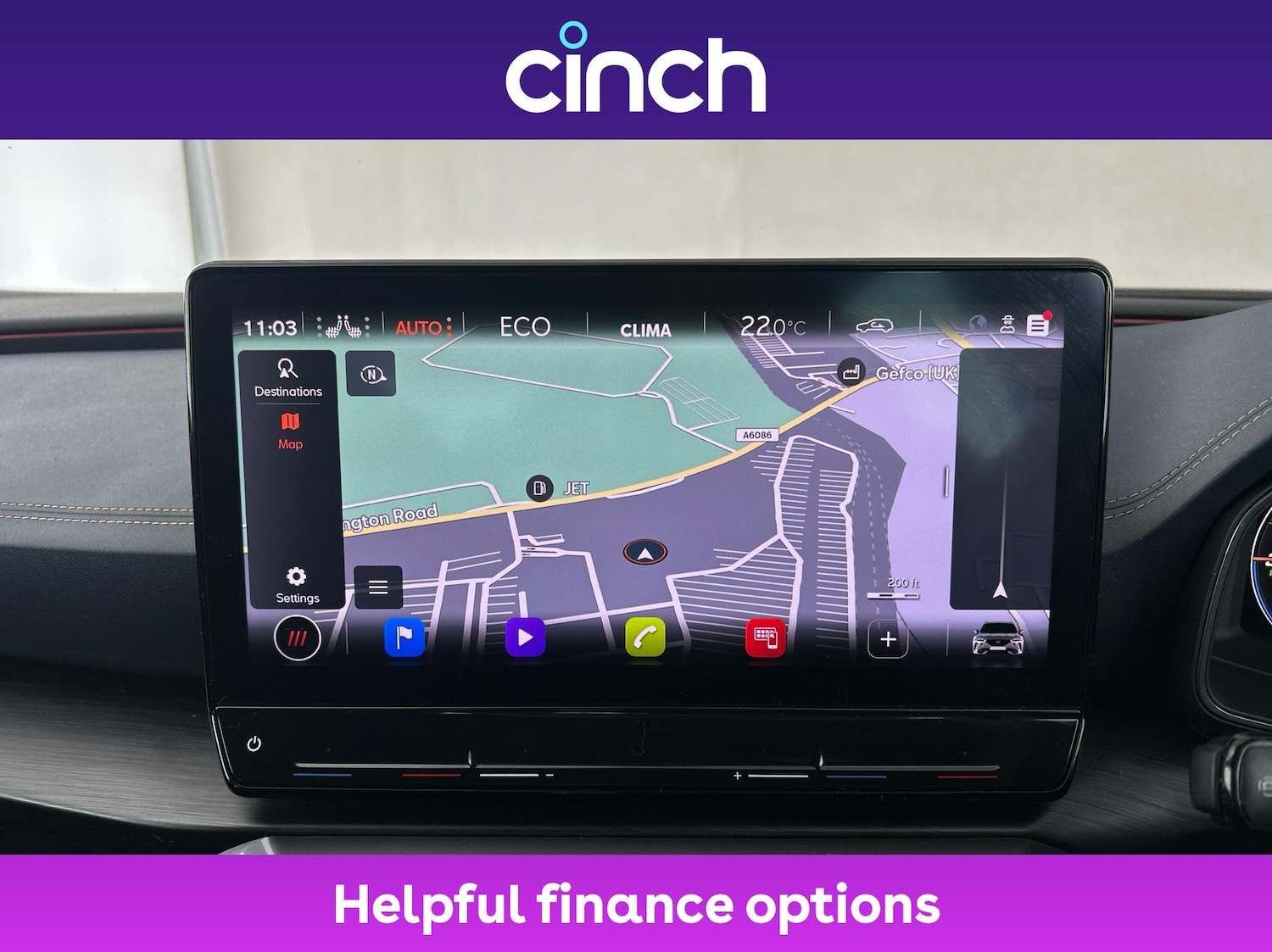 Used Cupra Formentor 2023 for sale - 76416244: Photo 17