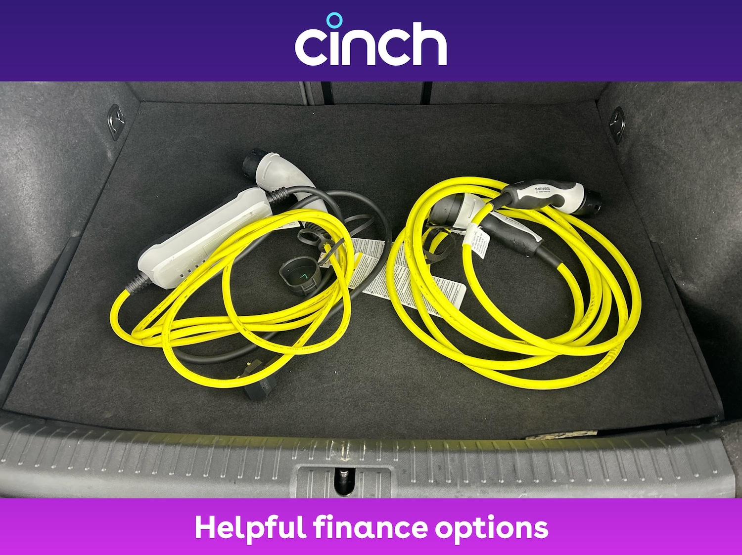 Used Cupra Formentor 2023 for sale - 76416244: Photo 30