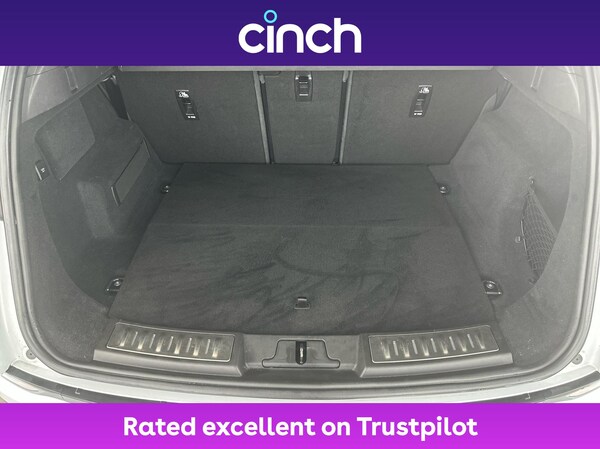 Used Land Rover Range Rover Evoque 2019 for sale - 76211137: Photo 21
