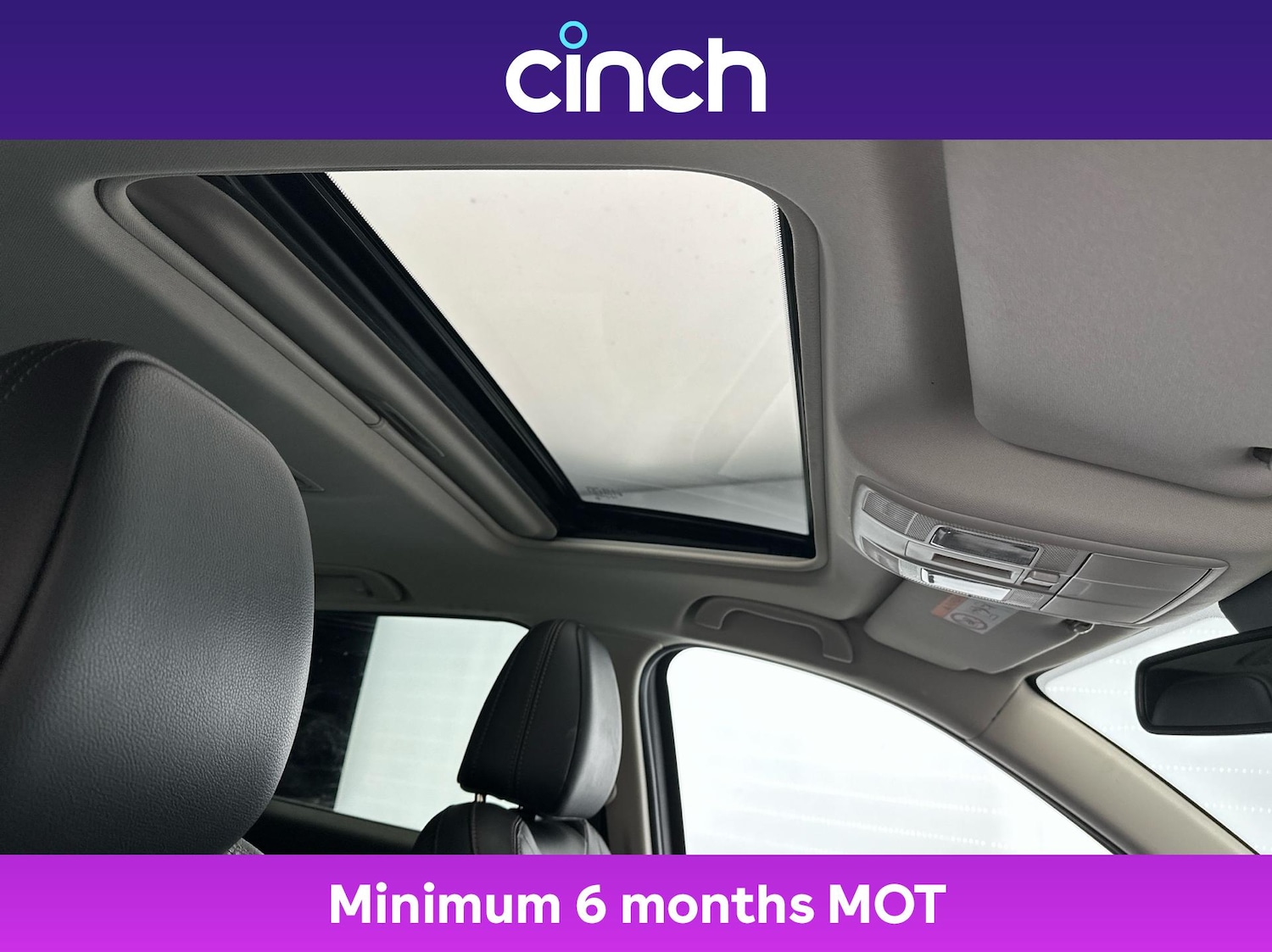 Used Mazda CX-5 2019 for sale - 77010576: Photo 37