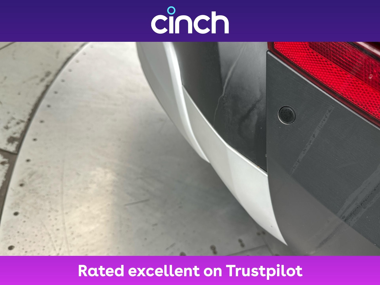 Used Land Rover Discovery 2018 for sale - 76519938: Photo 38