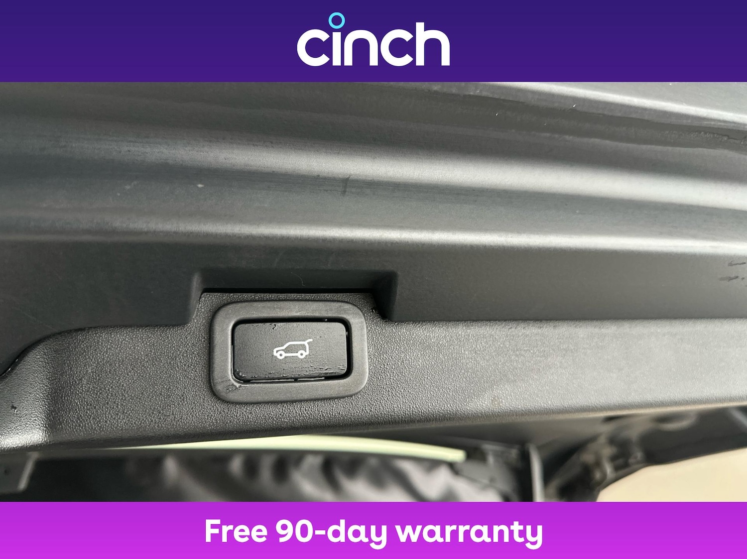 Used Land Rover Discovery 2018 for sale - 76519938: Photo 39