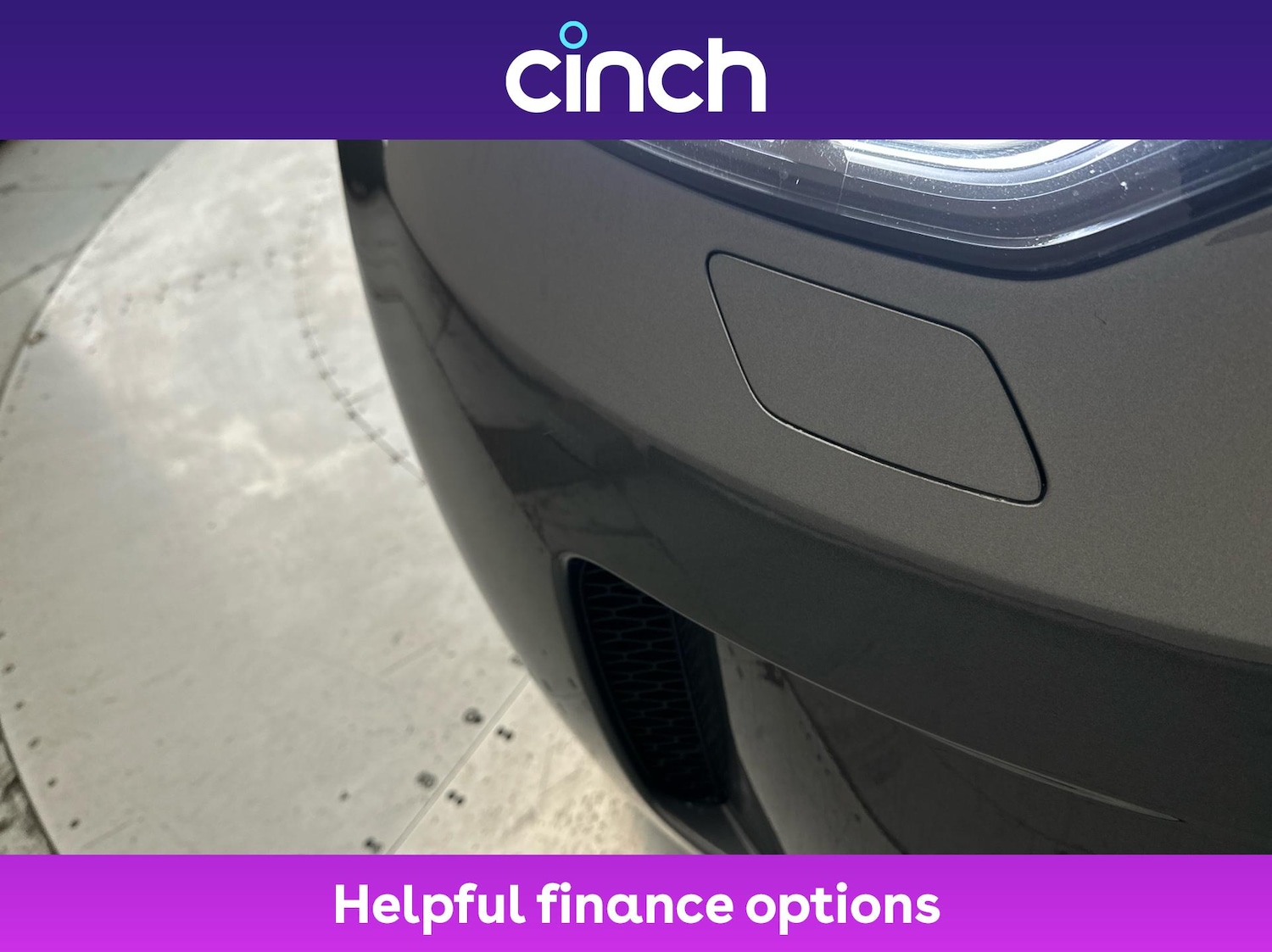 Used Land Rover Discovery 2018 for sale - 76519938: Photo 40