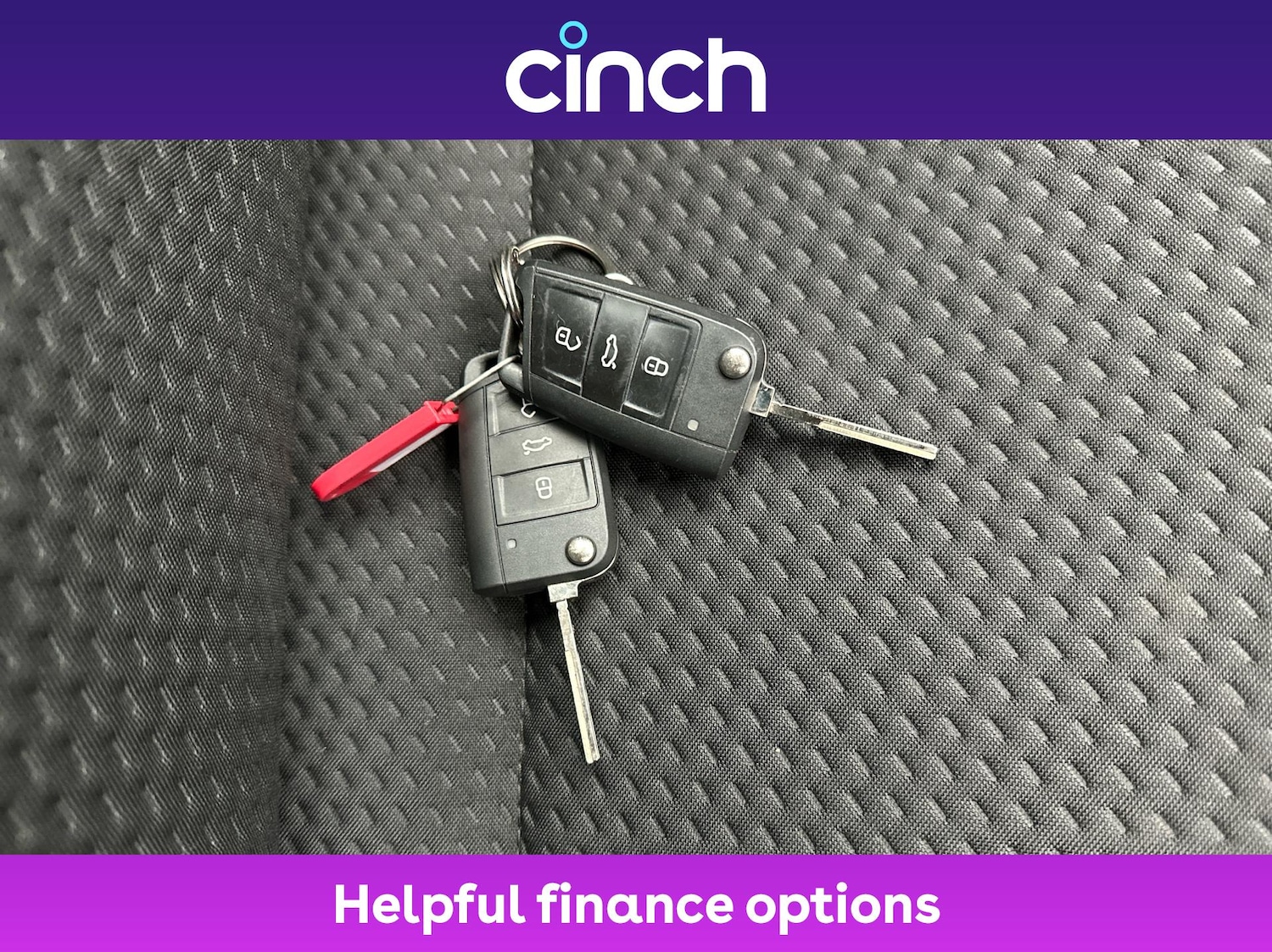 Used Volkswagen Polo 2020 for sale - 76717606: Photo 30