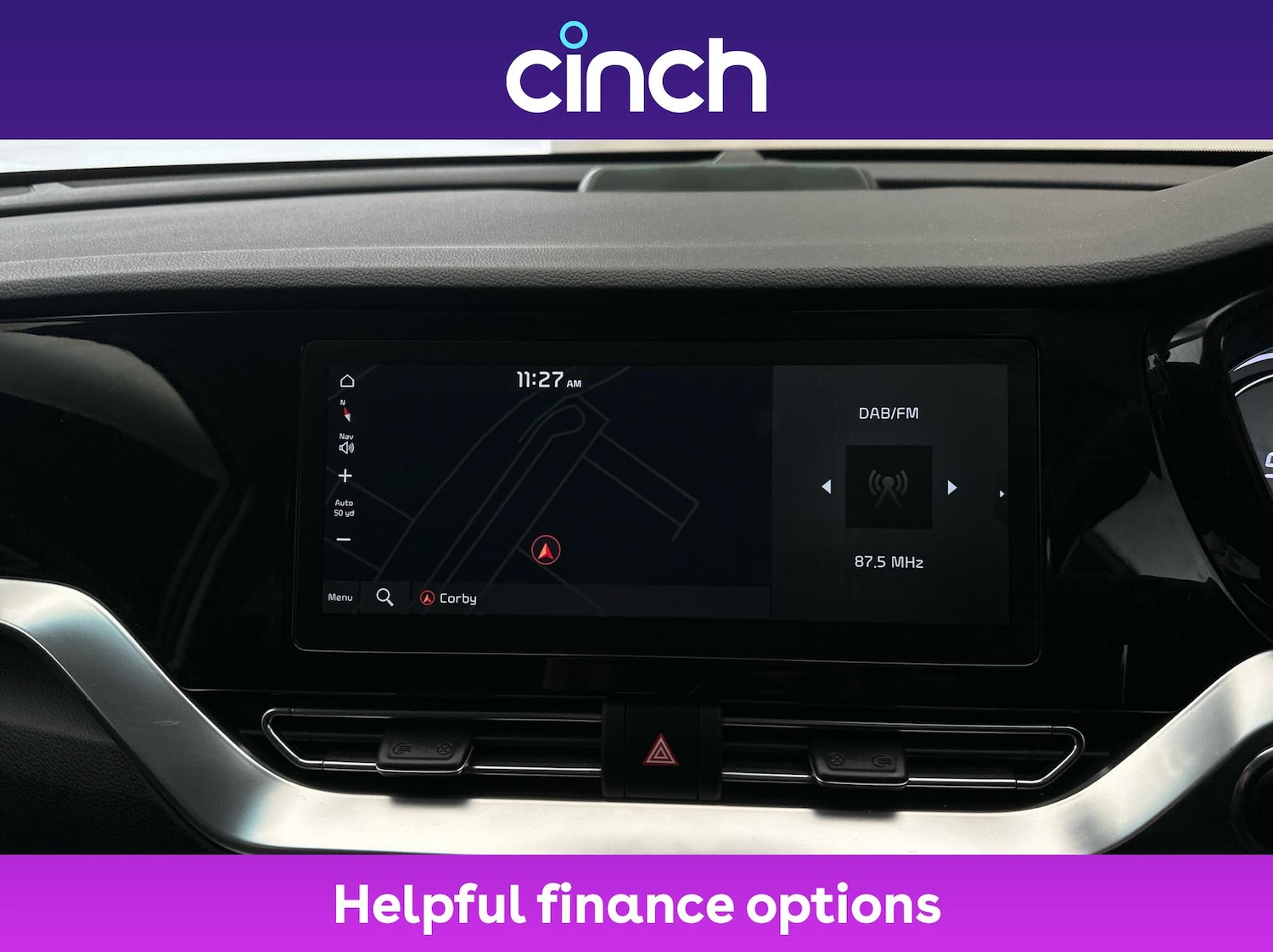 Used Kia Niro 2021 for sale - 76416323: Photo 17