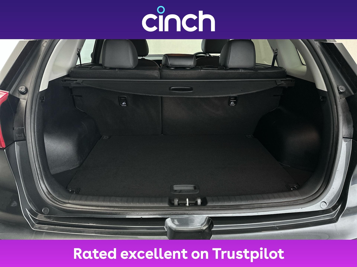 Used Kia Niro 2021 for sale - 76416323: Photo 21