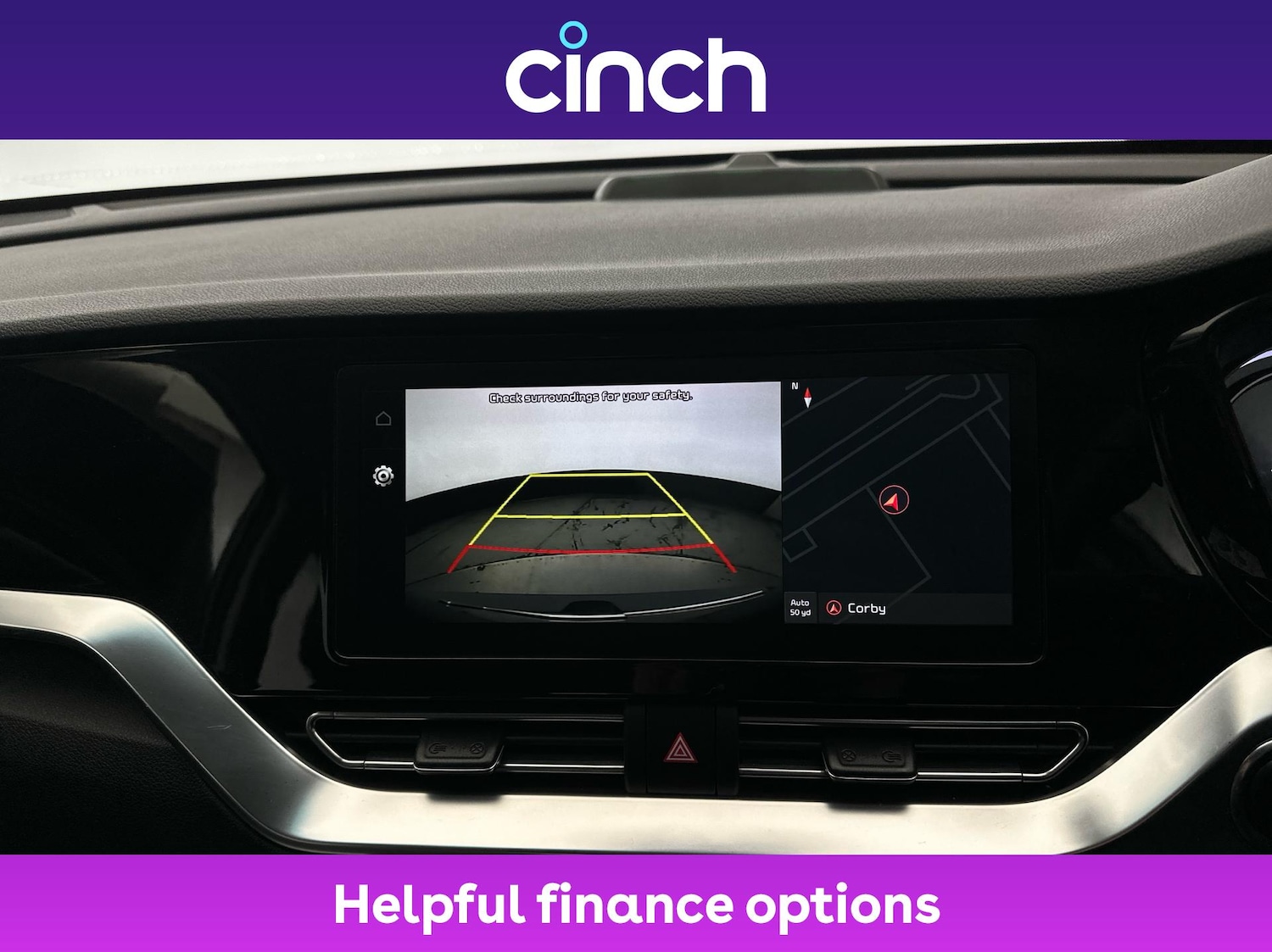 Used Kia Niro 2021 for sale - 76416323: Photo 35