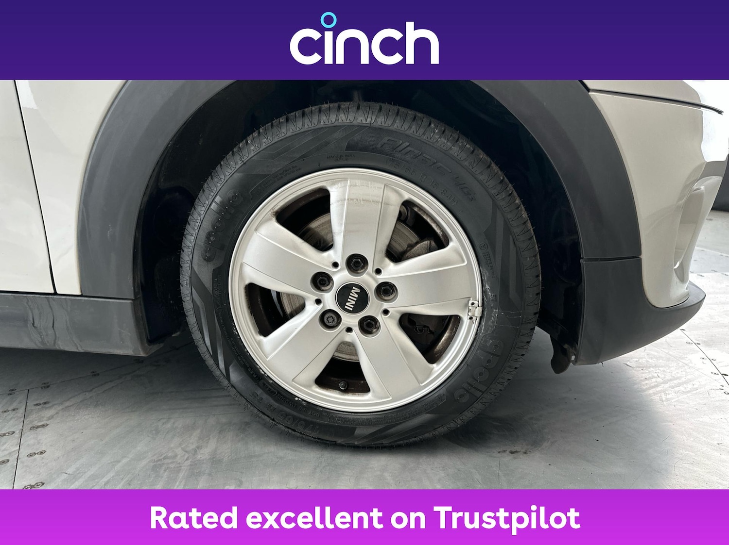 Used MINI Hatch 2020 for sale - 76445454: Photo 28