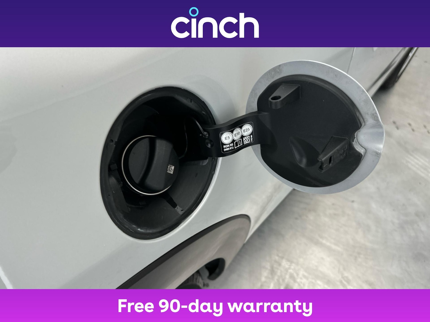 Used MINI Hatch 2020 for sale - 76445454: Photo 29