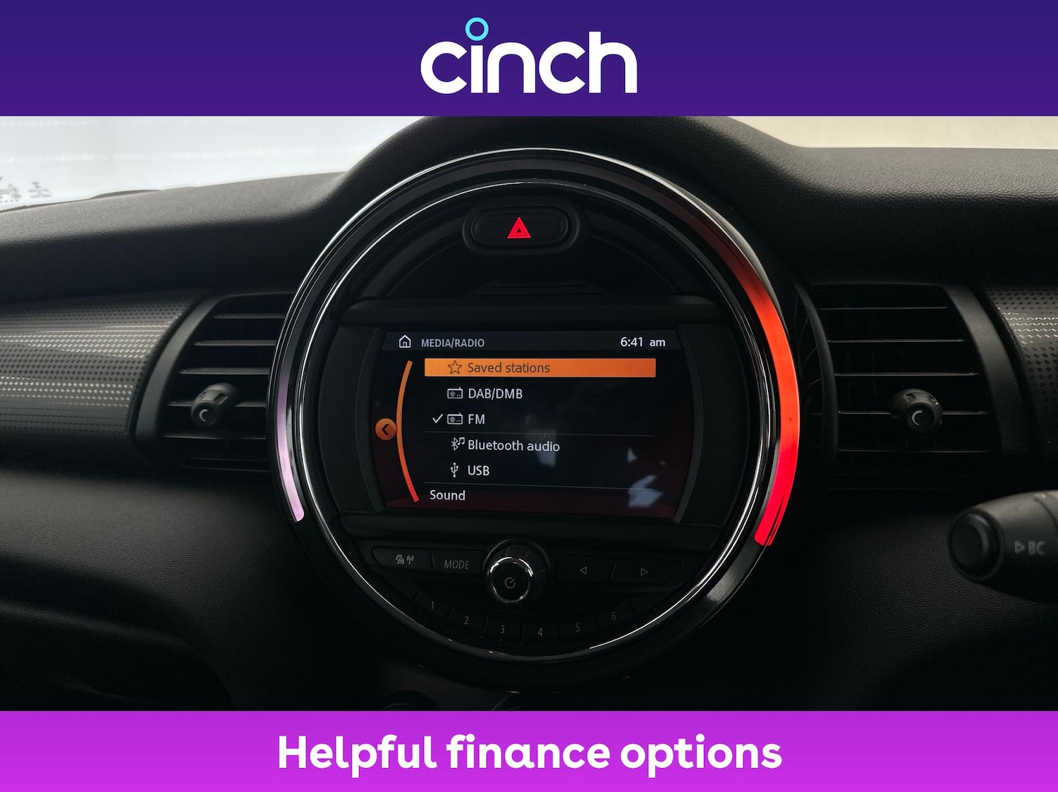 Used MINI Hatch 2020 for sale - 76445454: Photo 30