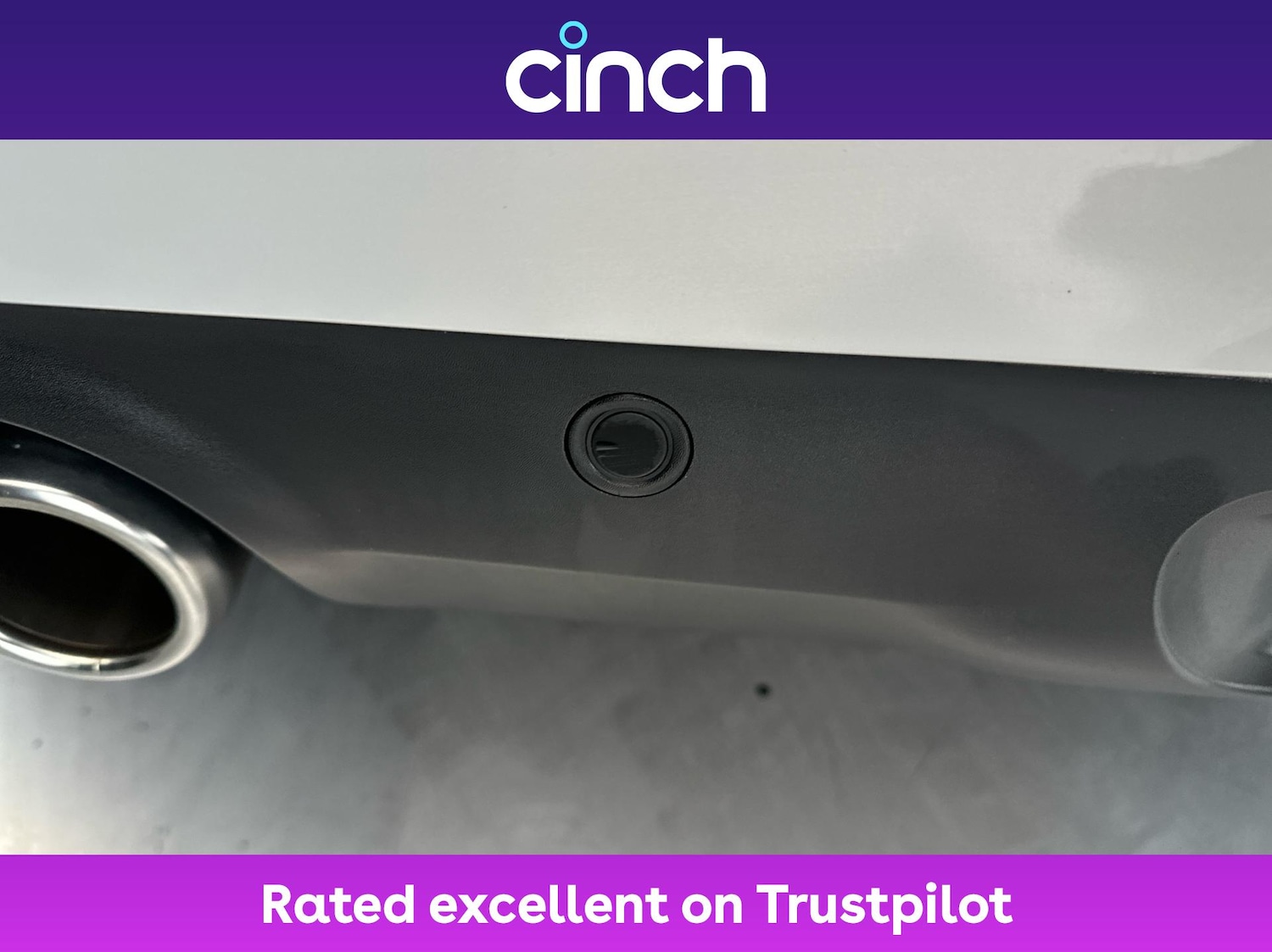 Used MINI Hatch 2020 for sale - 76445454: Photo 33