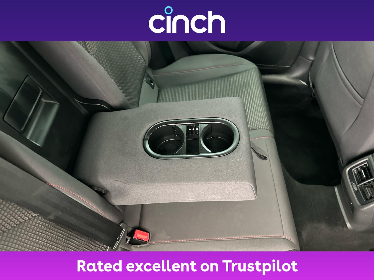 Used SEAT Leon 2019 for sale - 77026402: Photo 38