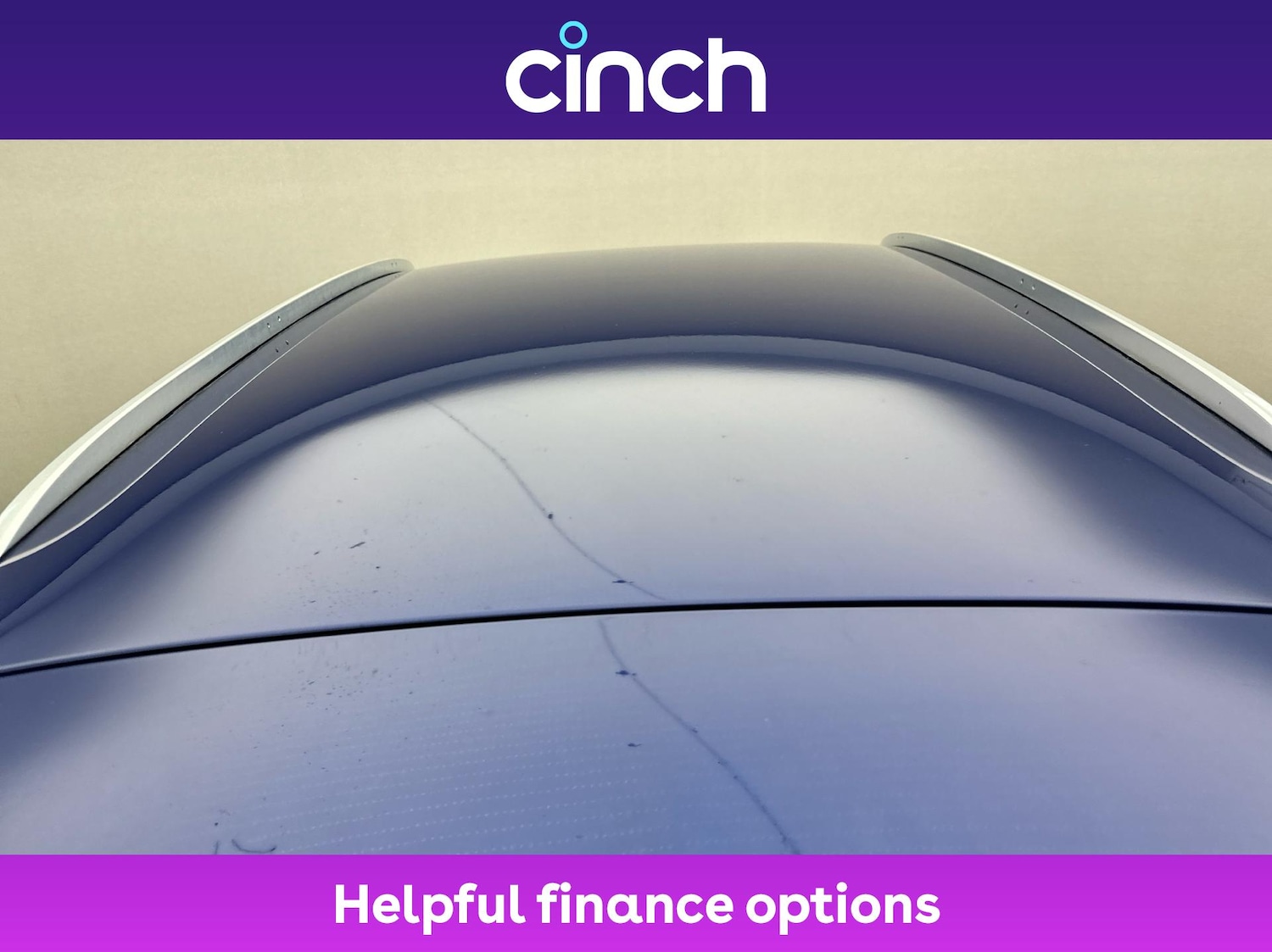 Used SEAT Leon 2019 for sale - 77026402: Photo 40