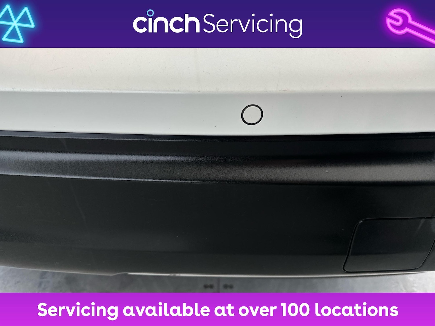 Used Nissan Qashqai 2017 for sale - 76798260: Photo 36