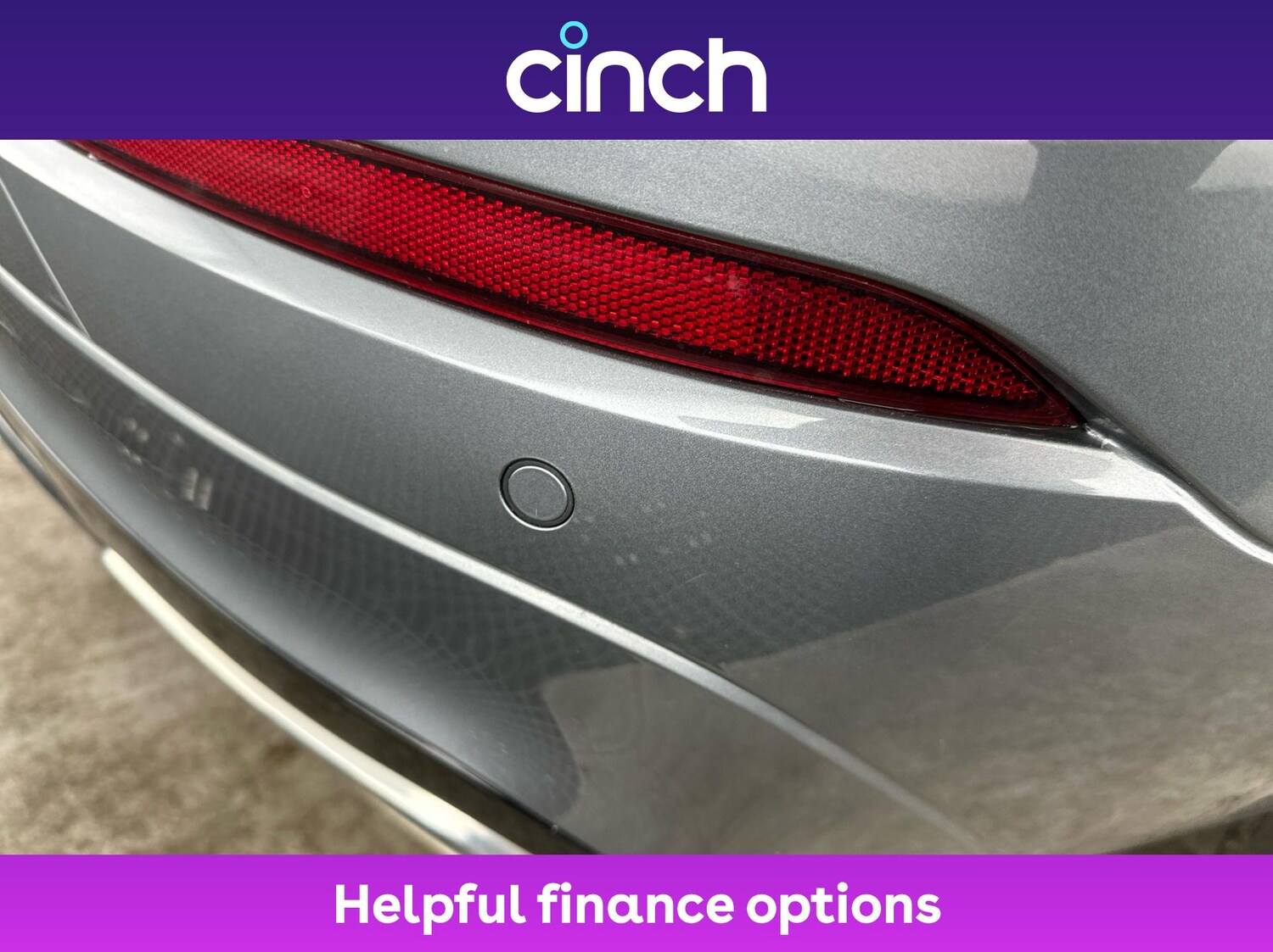 Used Volvo XC60 2018 for sale - 76539782: Photo 35