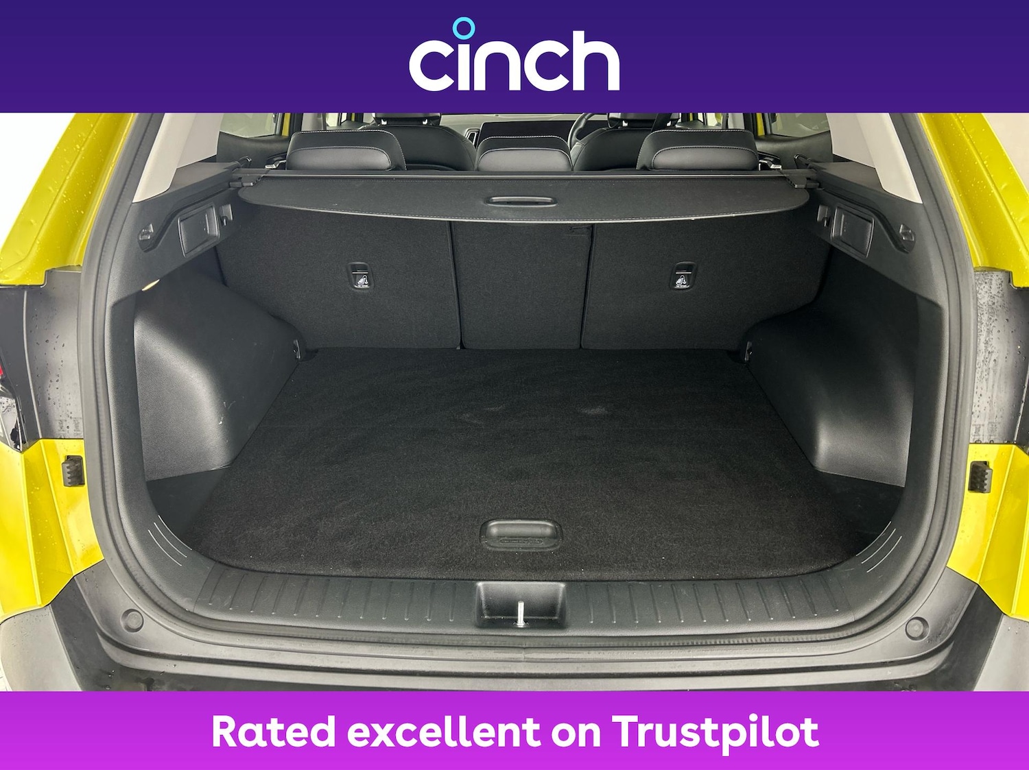 Used Kia Sportage 2023 for sale - 75987918: Photo 21