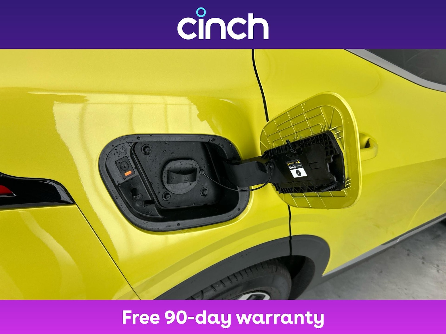 Used Kia Sportage 2023 for sale - 75987918: Photo 29