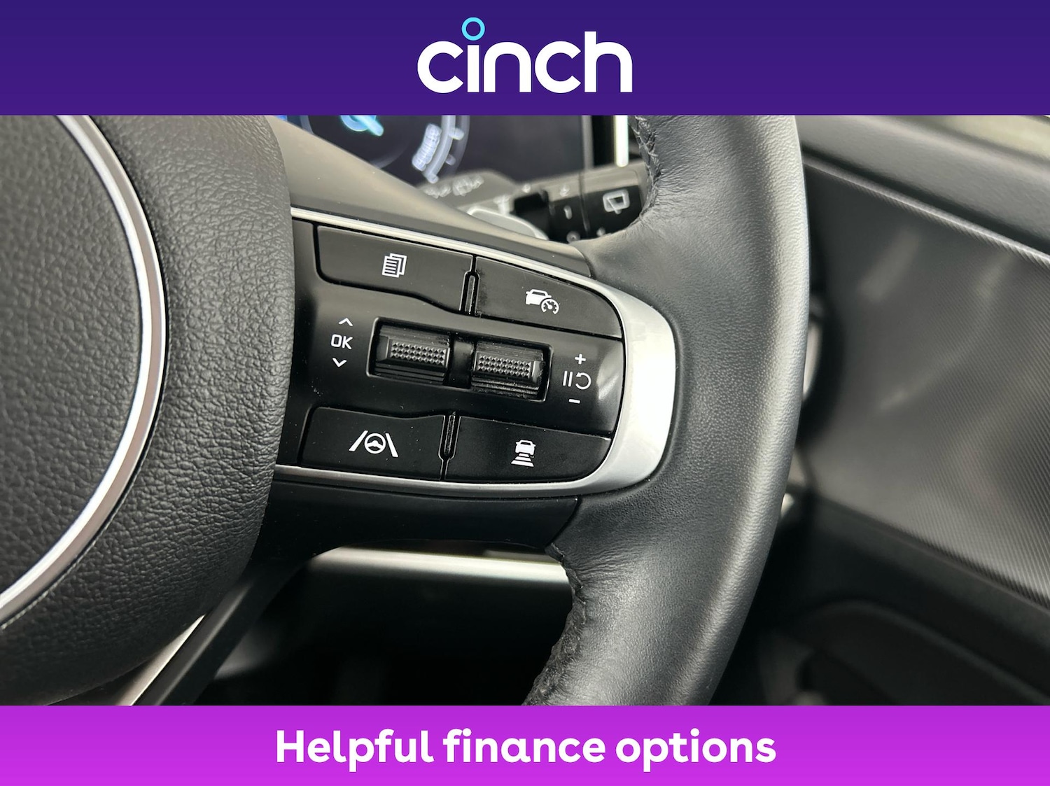 Used Kia Sportage 2023 for sale - 75987918: Photo 30