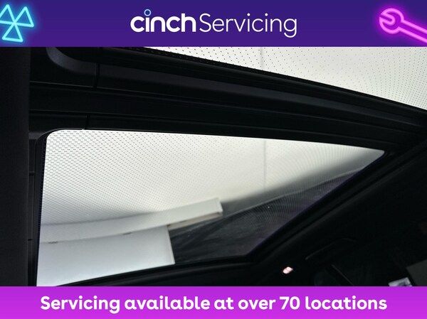 Used BMW X5 2021 for sale - 76164271: Photo 36