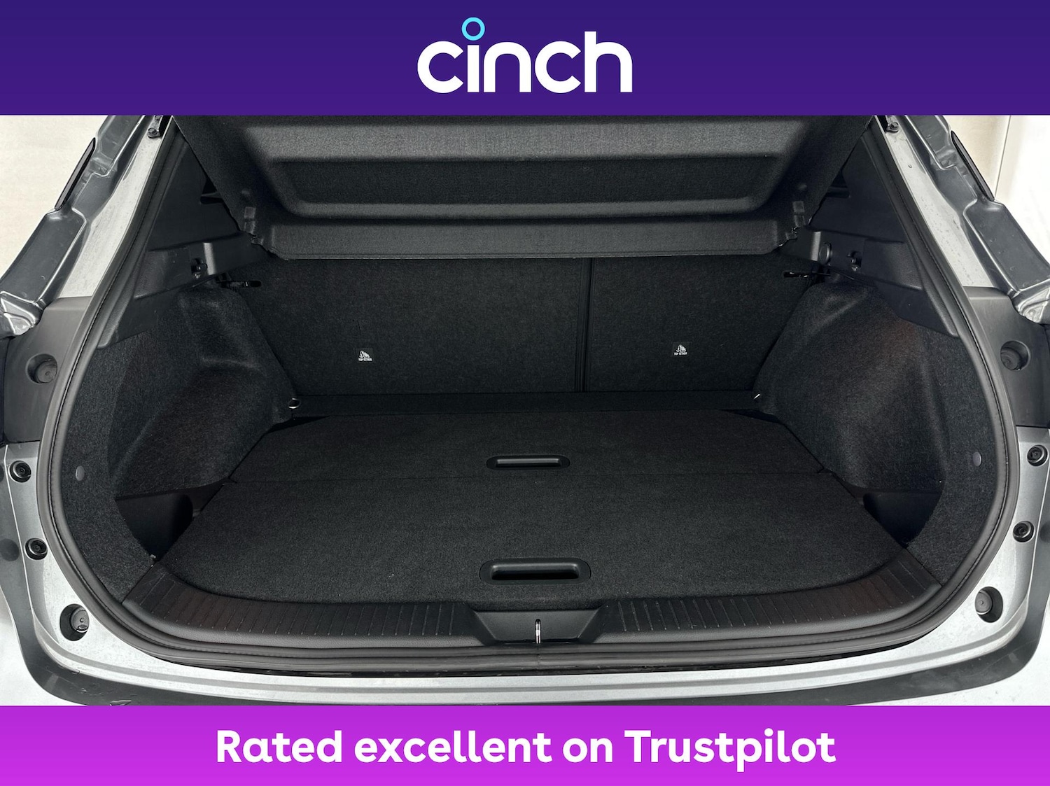 Used Nissan Qashqai 2022 for sale - 76895968: Photo 21